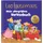LINGEN Leo Lausemaus – Mein allergrößtes Vorlesebuch