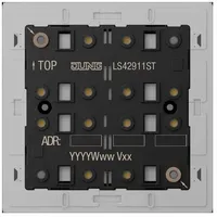 Jung KNX Tastsensor-Modul LS 4291 1ST