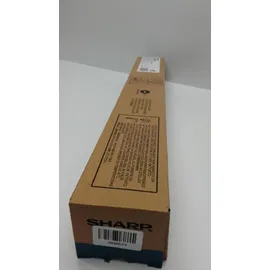 Sharp MX-31GTCA cyan