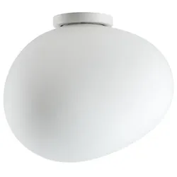 Foscarini Gregg Midi E14 Deckenleuchte Single-Product