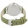 Adrina Quarz Lederimitationsband 34 mm 1900310