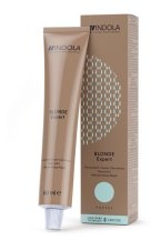 Indola Blonde Expert Pastel 60ml