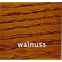 Wetterlasur-walnuss-750ml