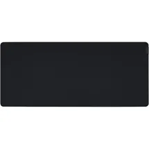 Razer Gigantus V2 XXL Schwarz