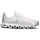 On Cloud 6 Coast Damen White/Glacier 37