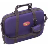 Dimavery Soft-Case für Klarinette