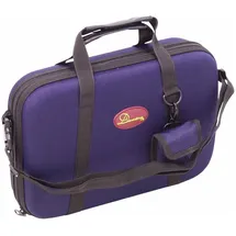 Dimavery Soft-Case für Klarinette