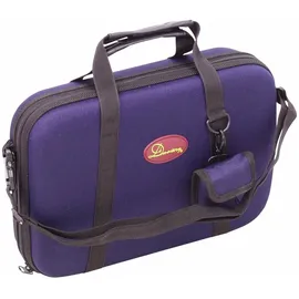 Dimavery Soft-Case für Klarinette