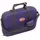 Dimavery Soft-Case für Klarinette
