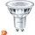 Philips CorePro LEDspot 4W GU10 (72135300)