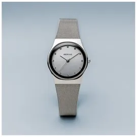 BERING Classic Milanaise 27 mm 12927-000