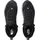 The North Face Vectiv Fastpack Mid Futurelight tnf black/vanadis grey (NY7) 9