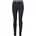 Hosen Marineblau XS