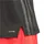 adidas D4T Workout 3 Stripes Tank Shirt, black, M