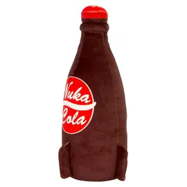 TOMY Fallout Mocchi-Mocchi Mega Plüschfigur 30 cm