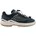 ZIRROX LO JR navy/dune 26