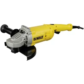 DeWalt DWE496