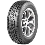 Lassa MULTIWAYS 235/65 R17 108H XL