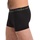 Bamboo basics Herren Boxershort 3er Pack LIAM