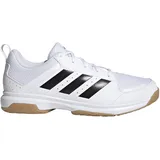 Adidas Ligra 7 Indoor Schuh 36