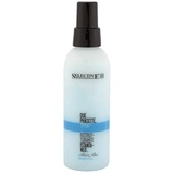Selective Professional Artistic Flair Duo Phasette Spray 150 ml