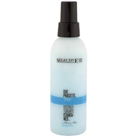 Selective Professional Artistic Flair Duo Phasette Spray 150 ml