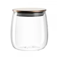 LEONARDO HOME GK/Dose 0,8l TÈ PER TE