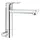 Grohe BauLoop chrom 31713000