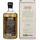 shinobu whisky Shinobu Japanischer Whisky 43% vol 0,7 l Geschenkbox