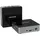 GEEKOM Mini-PC Mini Air12-PT7505 Intel Pentium Gold 750 2,0 GHz 16 GB RAM 512 GB SSD Windows 11