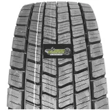 Advance Peripherals Advance GR-D1 M+S 3PMSF 20PR 295/80 R22.5154/149M Ganzjahresreifen