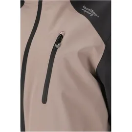 Weather Report Camelia W-Pro Regenjacke Damen Moon Rock 38