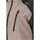 Weather Report Camelia W-Pro Regenjacke Damen Moon Rock 38