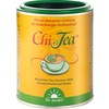 Chi-Tea Dr. Jacob's