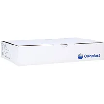 Coloplast Conveen Contour Beinbeutel 800/65 unsteril