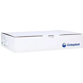 Coloplast Conveen Contour Beinbeutel 800/65 unsteril