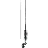 Albrecht Trucker 14 CB-Mobilantenne Lambda-Typ 5/8