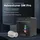FLASHFORGE Adventurer 5M Pro 3D-Drucker,