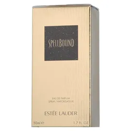 Estée Lauder Spellbound 50ml Eau De Parfum One Size