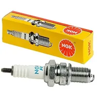 NGK Gr8di-8 94975 Zündkerze - Multicolor - One Size