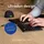 R-Go Tools R-Go Split Break DE