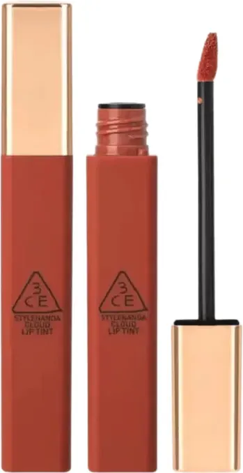 3CE CLOUD LIP TINT NEEDFUL