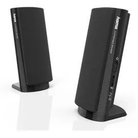 Hama E 80 2.0 System