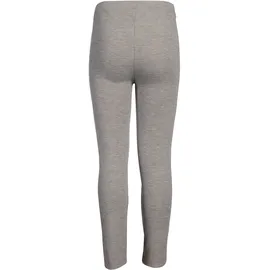 happy girls BasicForm Grau 152