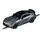 Carrera GO!!! Mercedes-AMG GT 63 20064253