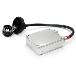 OEM Ballast D1/3(H5) 12V