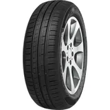 155/65 R13 73T