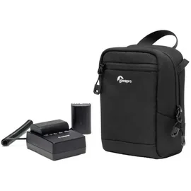 Lowepro ProTactic CS 60 III Zubehörtasche