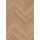 EGGER NatureSense Herringbone Laminat 8 mm Braun