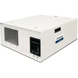 Stürmer Holzkraft LFS 301-3